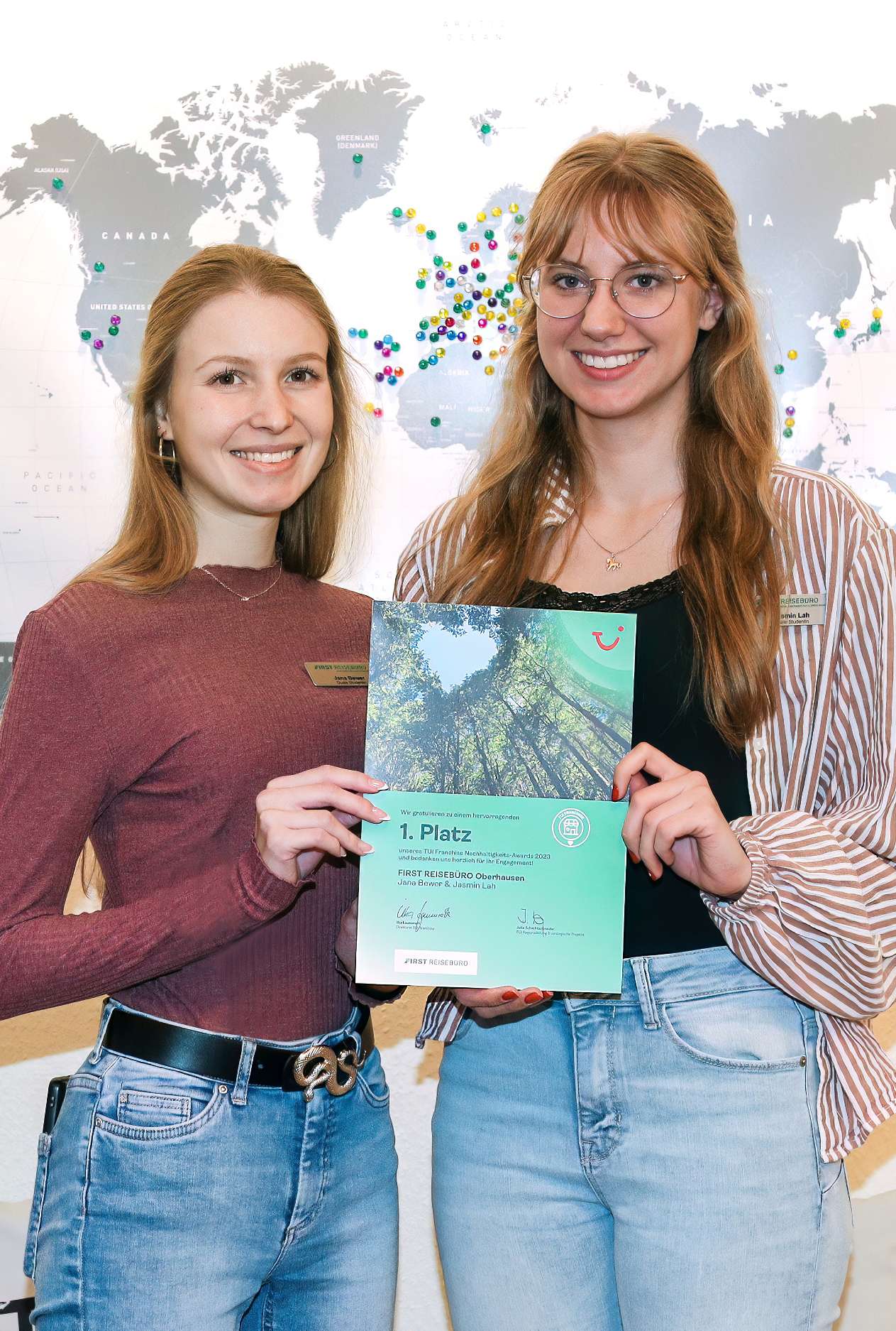 Lah Bewer TUI Nachhaltigkeitsaward IMG_5210b.jpg